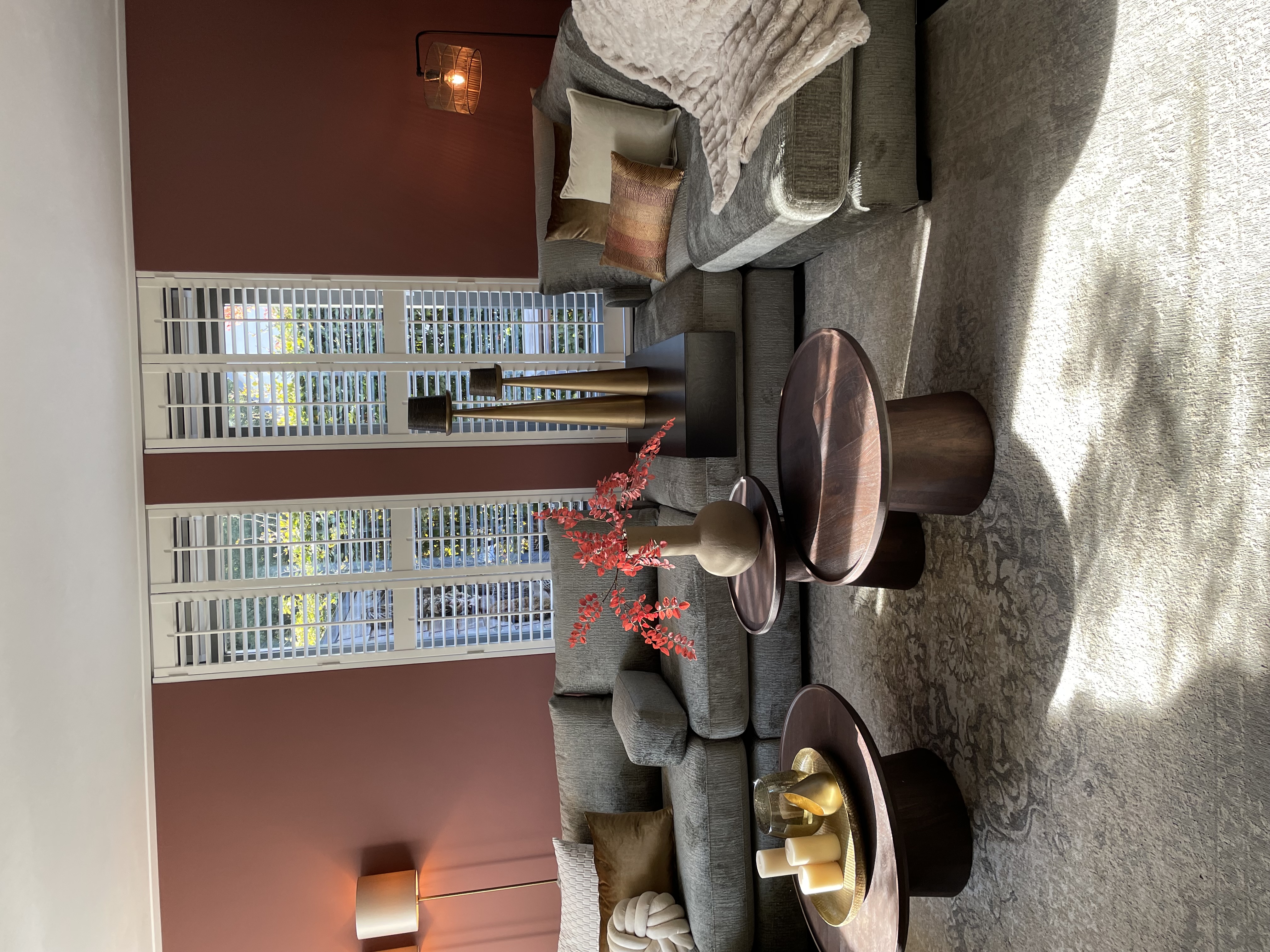 Schakelwoning, foto 1