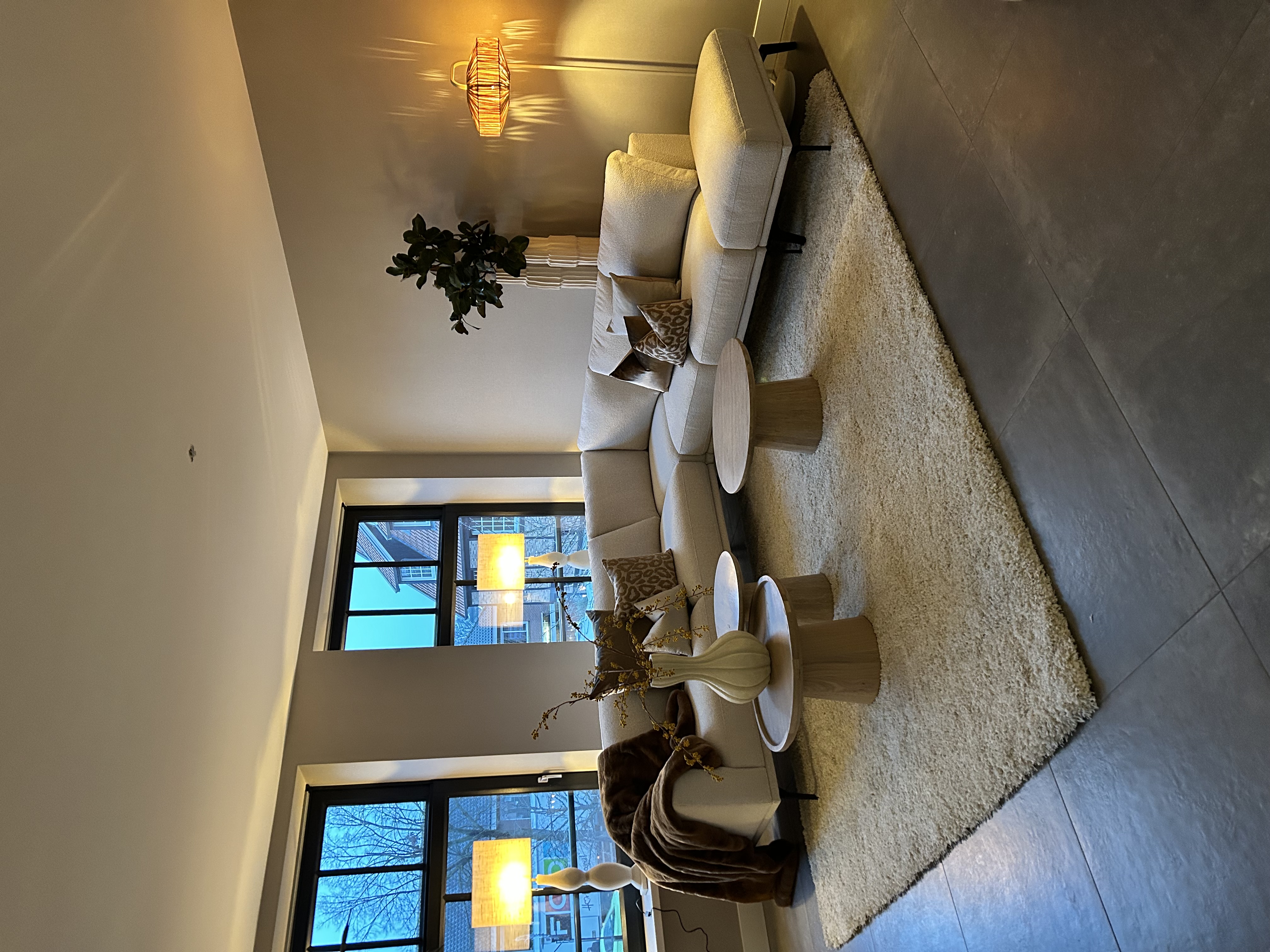 Appartement, foto 1